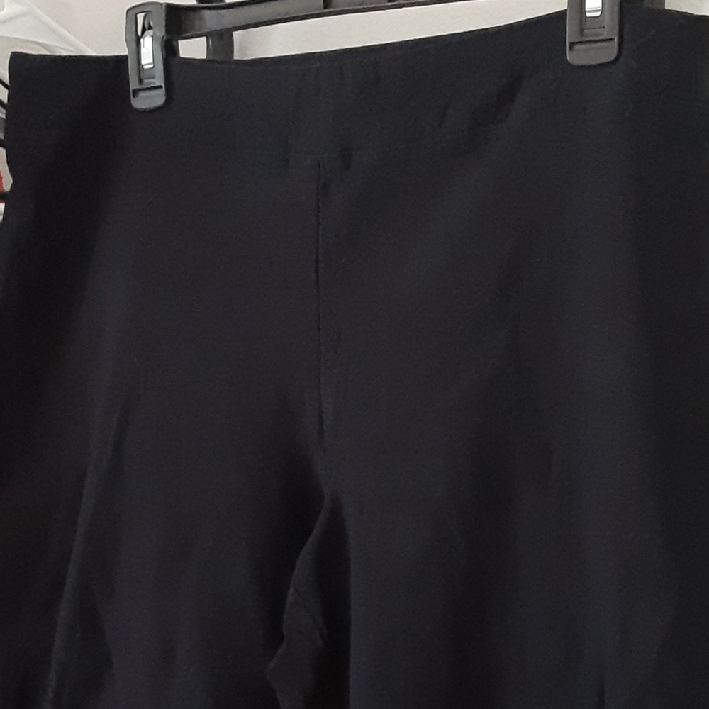 Jeggings - Picture 2 of 2